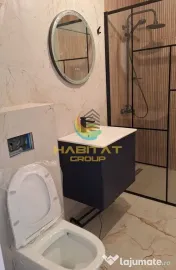 Apartament 2 camere / 50 mp / Mutare imediata