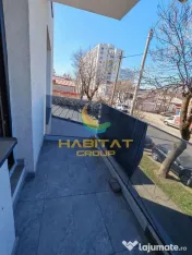 Apartament 2 camere / 50 mp / Mutare imediata