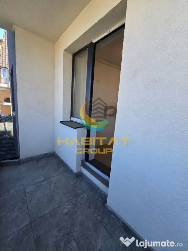 Apartament 2 camere / 50 mp / Mutare imediata - Bucuresti (Bucuresti-Ilfov)