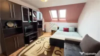 APARTAMENT 1 CAMERA | DECOMANDAT | ZONA NUFARUL | ORADEA