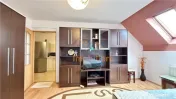 APARTAMENT 1 CAMERA | DECOMANDAT | ZONA NUFARUL | ORADEA