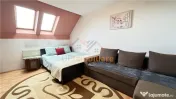 APARTAMENT 1 CAMERA | DECOMANDAT | ZONA NUFARUL | ORADEA