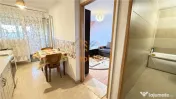 APARTAMENT 1 CAMERA | DECOMANDAT | ZONA NUFARUL | ORADEA