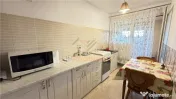 APARTAMENT 1 CAMERA | DECOMANDAT | ZONA NUFARUL | ORADEA