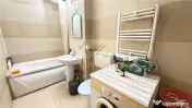 APARTAMENT 1 CAMERA | DECOMANDAT | ZONA NUFARUL | ORADEA