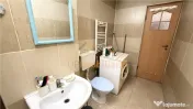 APARTAMENT 1 CAMERA | DECOMANDAT | ZONA NUFARUL | ORADEA