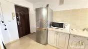 APARTAMENT 1 CAMERA | DECOMANDAT | ZONA NUFARUL | ORADEA
