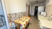 APARTAMENT 1 CAMERA | DECOMANDAT | ZONA NUFARUL | ORADEA