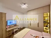 Casa individuala parter || 4camere 2 bai || teren 400 mp || 