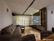 Casa individuala parter || 4camere 2 bai || teren 400 mp || 