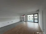 Apartament cu 2 camere în zona 13 Septembrie-Terasa 16mp