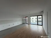 Apartament cu 2 camere în zona 13 Septembrie-Terasa 16mp 
