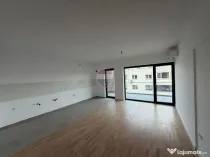 Apartament cu 2 camere ĂŽn zona 13 Septembrie-Terasa 16mp