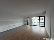 Apartament cu 2 camere în zona 13 Septembrie-Terasa 16mp