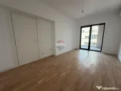 Apartament cu 2 camere în zona 13 Septembrie-Terasa 16mp 