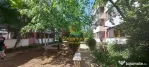 Apartament 3 camere + parcare- predare imediata