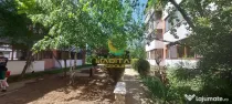 Apartament 3 camere + parcare- predare imediata