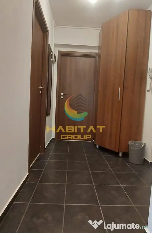 Apartament 3 camere + parcare- predare imediata - Popesti Leordeni (Bucuresti-Ilfov)