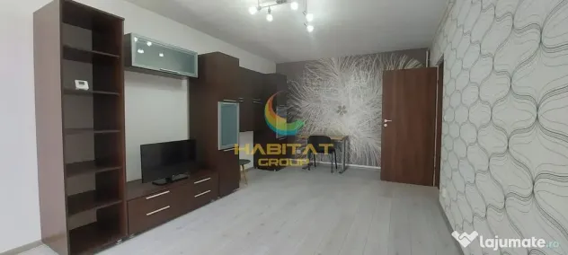 Apartament 3 camere + parcare- predare imediata - Popesti Leordeni (Bucuresti-Ilfov)