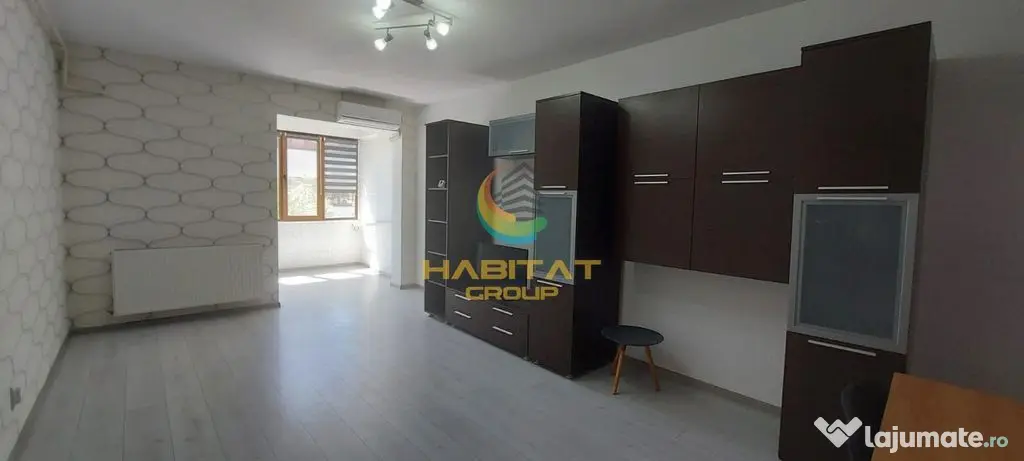 Apartament 3 camere + parcare- predare imediata - Popesti Leordeni (Bucuresti-Ilfov)