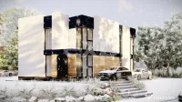 De vanzare | Apartament 3 camere, decomandat, Etaj 1 | Triva