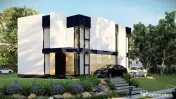 De vanzare | Apartament 3 camere, decomandat, Etaj 1 | Triva
