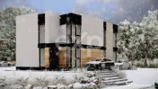 De vanzare | Apartament 3 camere, decomandat, Etaj 1 | Triva