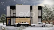 De vanzare | Apartament 3 camere, decomandat, Etaj 1 | Triva