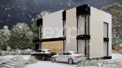 De vanzare | Apartament 3 camere, decomandat, Etaj 1 | Triva