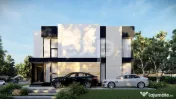 De vanzare | Apartament 3 camere, decomandat, Etaj 1 | Triva