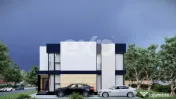 De vanzare | Apartament 3 camere, decomandat, Etaj 1 | Triva