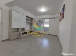 Apartament 2 camere- bloc nou- metrou