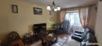 Apartament 3 camere- boxa+ 2 locuri de parcare