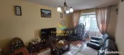 Apartament 3 camere- boxa+ 2 locuri de parcare 