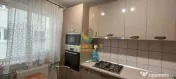 Apartament 3 camere- boxa+ 2 locuri de parcare 