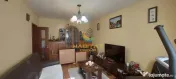 Apartament 3 camere- boxa+ 2 locuri de parcare 