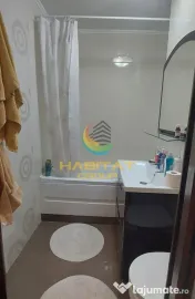 Apartament 3 camere- boxa+ 2 locuri de parcare 
