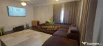 Casa duplex-5 camere- mobilata-Soseaua Oltenitei