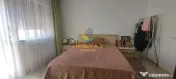 Casa duplex-5 camere- mobilata-Soseaua Oltenitei 