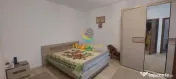 Casa duplex-5 camere- mobilata-Soseaua Oltenitei 