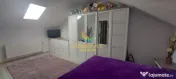 Casa duplex-5 camere- mobilata-Soseaua Oltenitei 