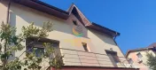 Casa duplex-5 camere- mobilata-Soseaua Oltenitei 