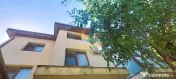 Apartament 3 camere+ 92mp+ 2 locuri de parcare 