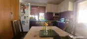 Apartament 3 camere+ 92mp+ 2 locuri de parcare 