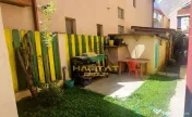 Apartament 3 camere+ 92mp+ 2 locuri de parcare 