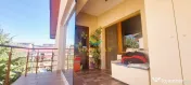 Apartament 3 camere+ 92mp+ 2 locuri de parcare 