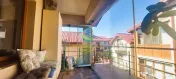 Apartament 3 camere+ 92mp+ 2 locuri de parcare 