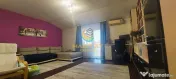 Apartament 3 camere+ 92mp+ 2 locuri de parcare 