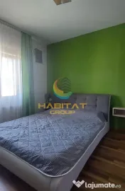 Apartament 3 camere+ 92mp+ 2 locuri de parcare 