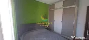 Apartament 3 camere+ 92mp+ 2 locuri de parcare 